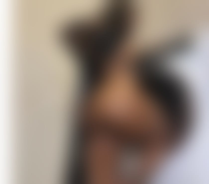 Escorts East London Stratford - East London - Photos for 🍒SHEILA 🍒CARIBBEAN 🔥NEW NEW 💥