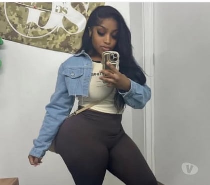 Escort Stratford East London - Photos for 🍒SHEILA 🍒CARIBBEAN 🔥NEW NEW 💥