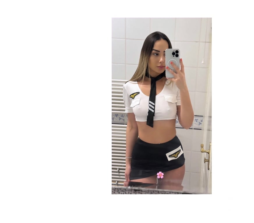 Escorts South East London Sydenham - South East London - Photos for 🌸LiZz Sweet🌸100% real🇧🇷
