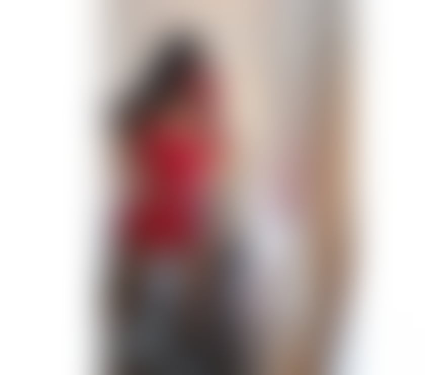 Escorts Glasgow Glasgow City Centre - Glasgow - Photos for 🥰 SEXY LATINA NICOLE🦊 GFE! 🧡