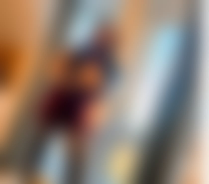 Escorts Glasgow Glasgow City Centre - Glasgow - Photos for 🥰 SEXY LATINA NICOLE🦊 GFE! 🧡