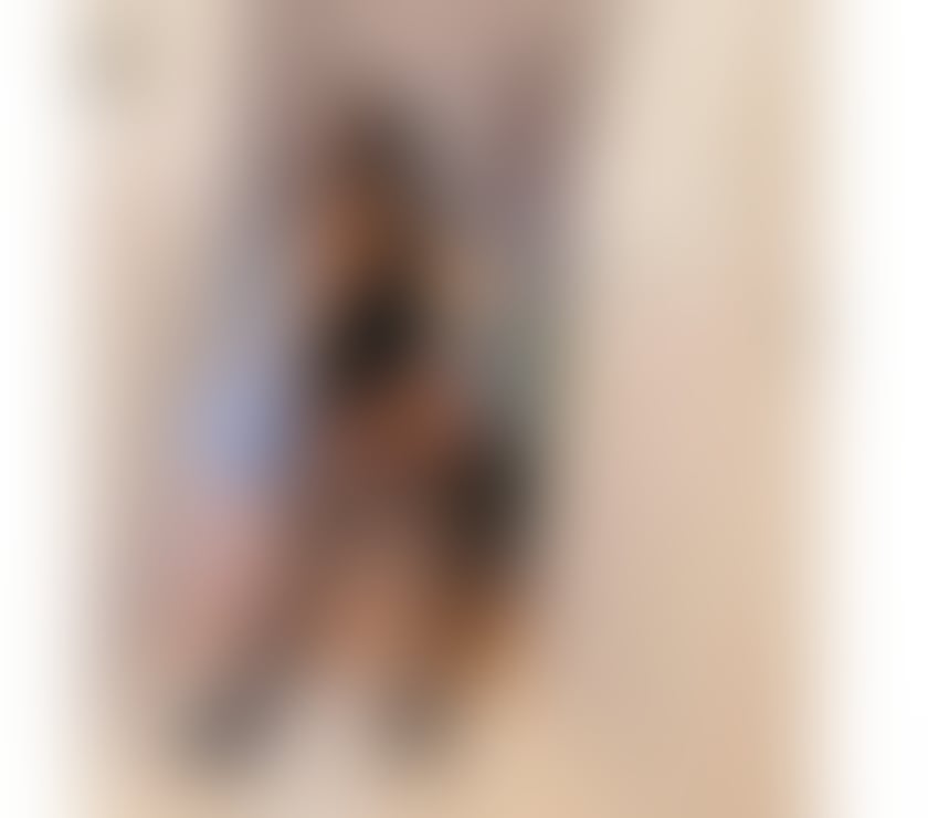 Escorts Glasgow Glasgow City Centre - Glasgow - Photos for 🥰 SEXY LATINA NICOLE🦊 GFE! 🧡