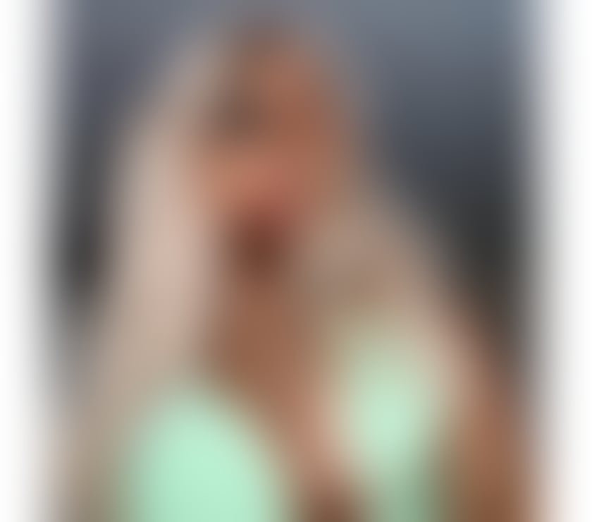 Escorts Cardiff Cardiff City Centre - Cardiff - Photos for Patricia❤️ New IN TOWN❤️ 100 %