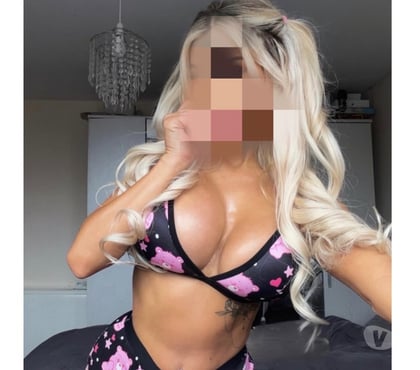  Escorts Cardiff City Centre Cardiff - Photos for Patricia❤️ New IN TOWN❤️ 100 %