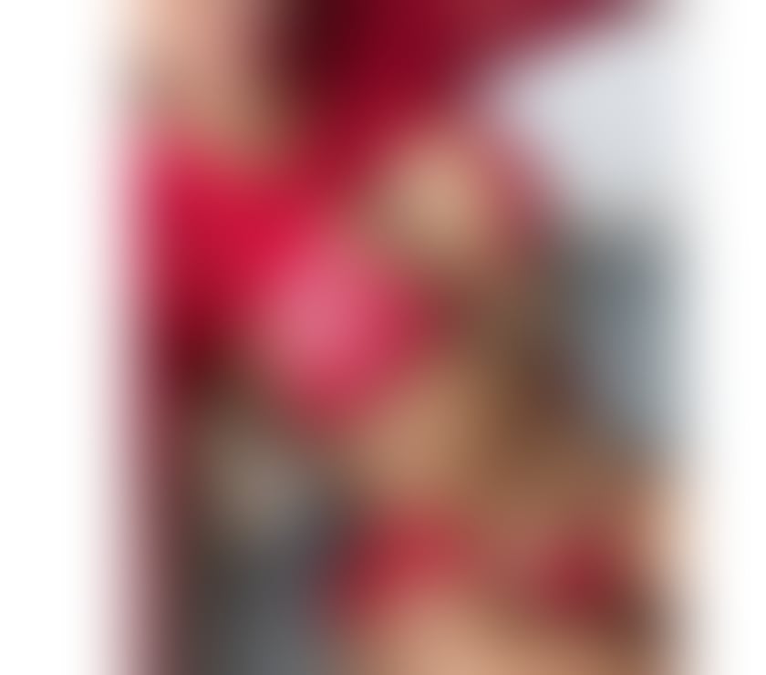 Escorts Hampshire Portsmouth - Photos for SWEET BRUNA 🍭🎀🩷🌸