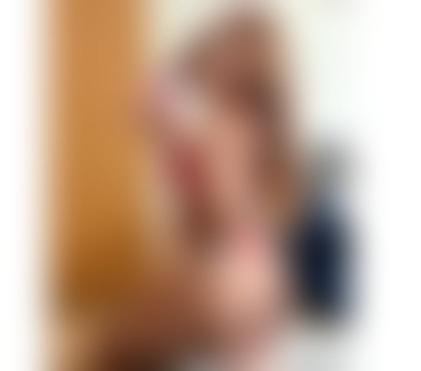 Escorts Hampshire Portsmouth - Photos for SWEET BRUNA 🍭🎀🩷🌸