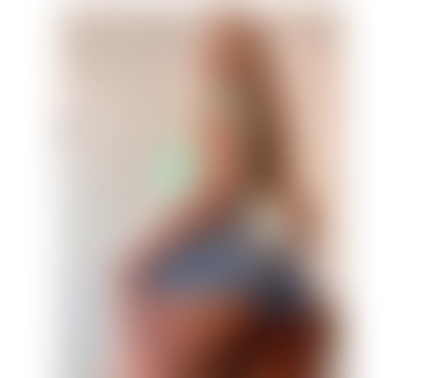 Escorts Hampshire Portsmouth - Photos for SWEET BRUNA 🍭🎀🩷🌸