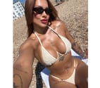 SEXY BRUNA ❤️‍🔥🫦🔥😋