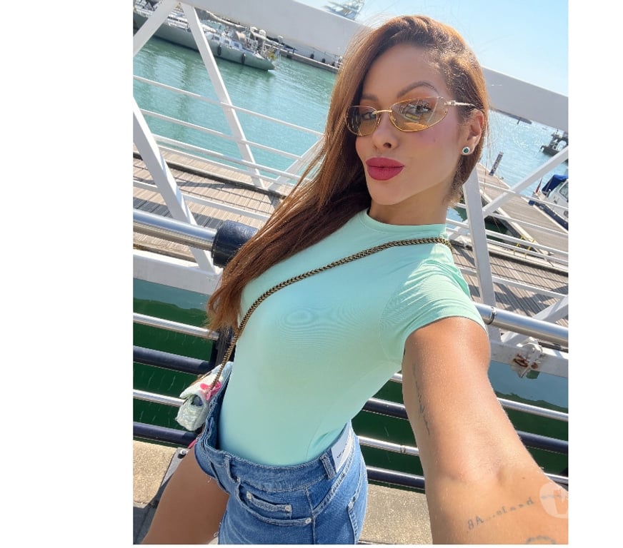 Escorts Hampshire Portsmouth - Photos for SWEET BRUNA 🍭🎀🩷🌸