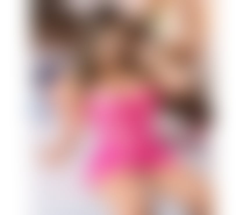 Escorts Hertfordshire Welwyn Hatfield - Photos for Beverly💯🍑no rush💯fresh💯genuine blonde🍑