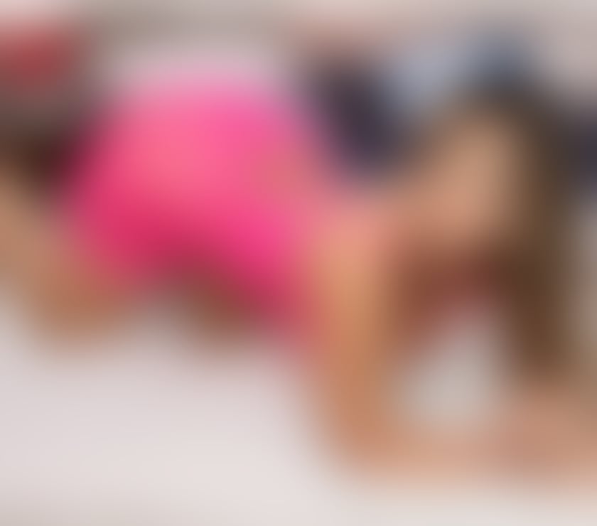 Escorts Hertfordshire Welwyn Hatfield - Photos for Beverly💯🍑no rush💯fresh💯genuine blonde🍑