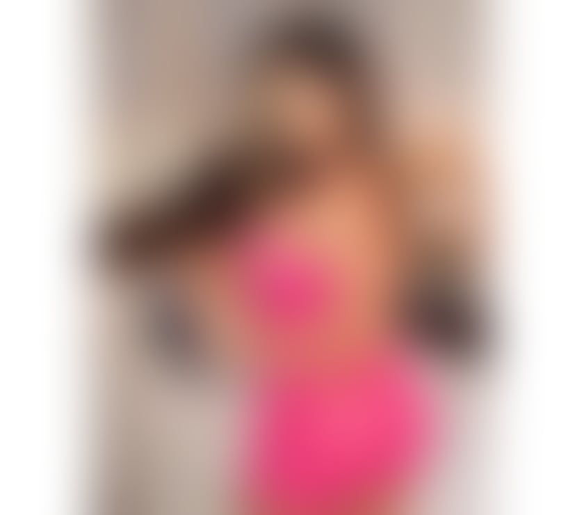 Escorts Hertfordshire Welwyn Hatfield - Photos for Beverly💯🍑no rush💯fresh💯genuine blonde🍑