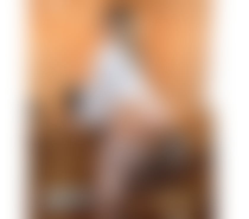 Escorts Hertfordshire Welwyn Hatfield - Photos for Beverly💯🍑no rush💯fresh💯genuine blonde🍑