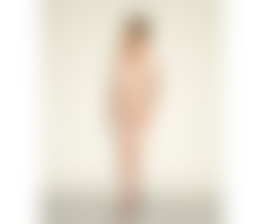 Escorts West Midlands Birmingham - Photos for Ingrid Brazilian Blonde 🇧🇷💞 amazing GFE 👄