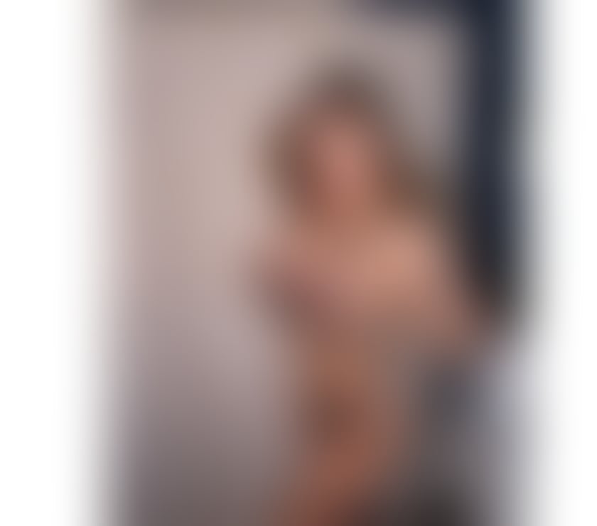 Escorts West Midlands Birmingham - Photos for Ingrid Brazilian Blonde 🇧🇷💞 amazing GFE 👄