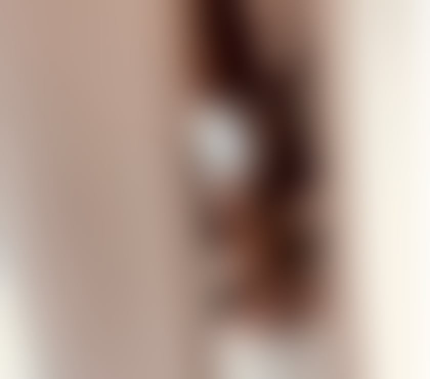 Escorts Gloucestershire Gloucester - Photos for DIANNA ❤️BIG ASS 😜SWEET AFRICANN🍫