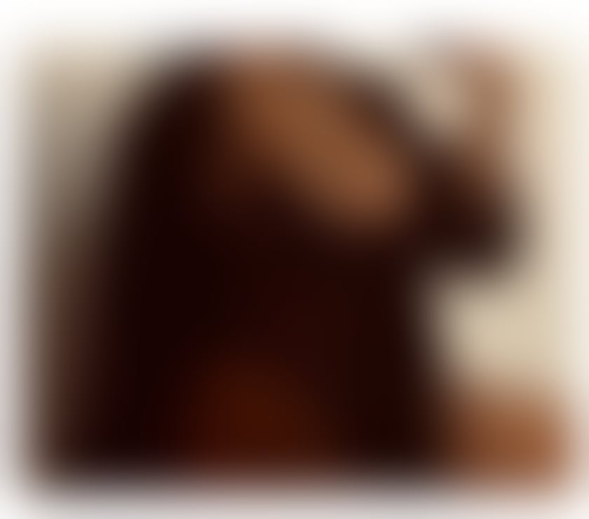 Escorts Gloucestershire Gloucester - Photos for DIANNA ❤️BIG ASS 😜SWEET AFRICANN🍫