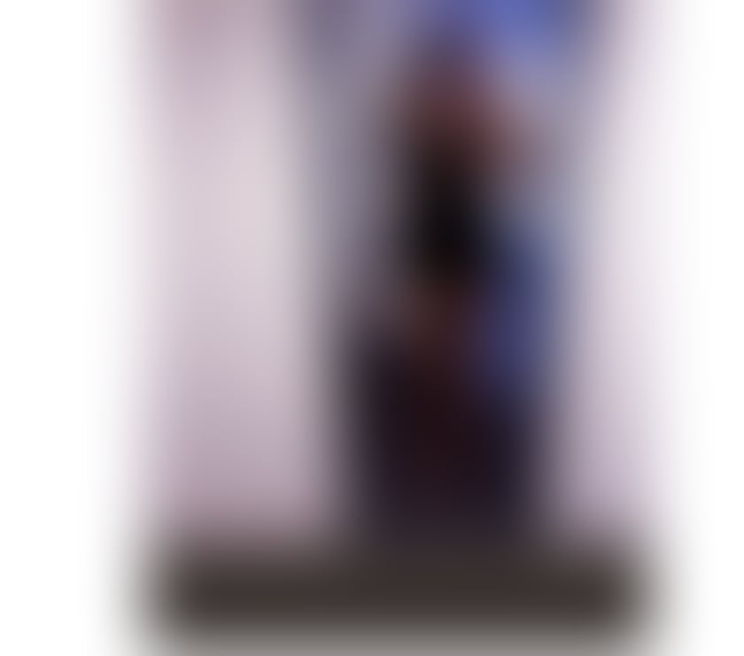 Escorts Gloucestershire Gloucester - Photos for DIANNA ❤️BIG ASS 😜SWEET AFRICANN🍫