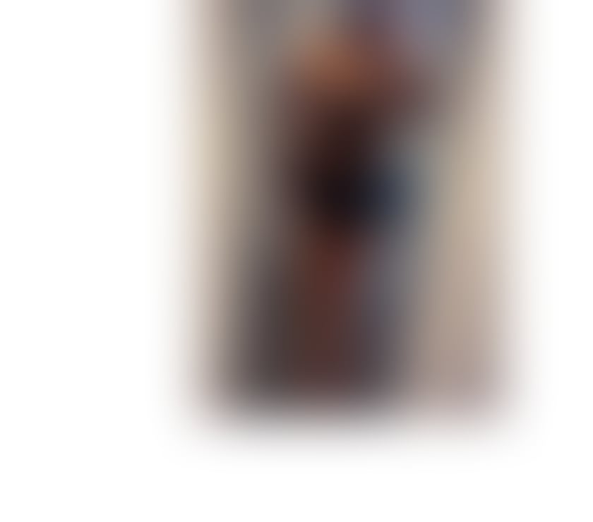 Escorts Gloucestershire Gloucester - Photos for DIANNA ❤️BIG ASS 😜SWEET AFRICANN🍫