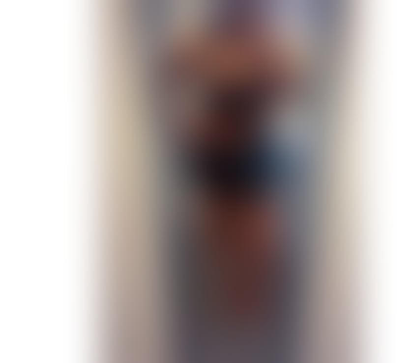 Escort Gloucester City Centre Gloucester - Photos for DIANNA ❤️BIG ASS 😜SWEET AFRICANN🍫