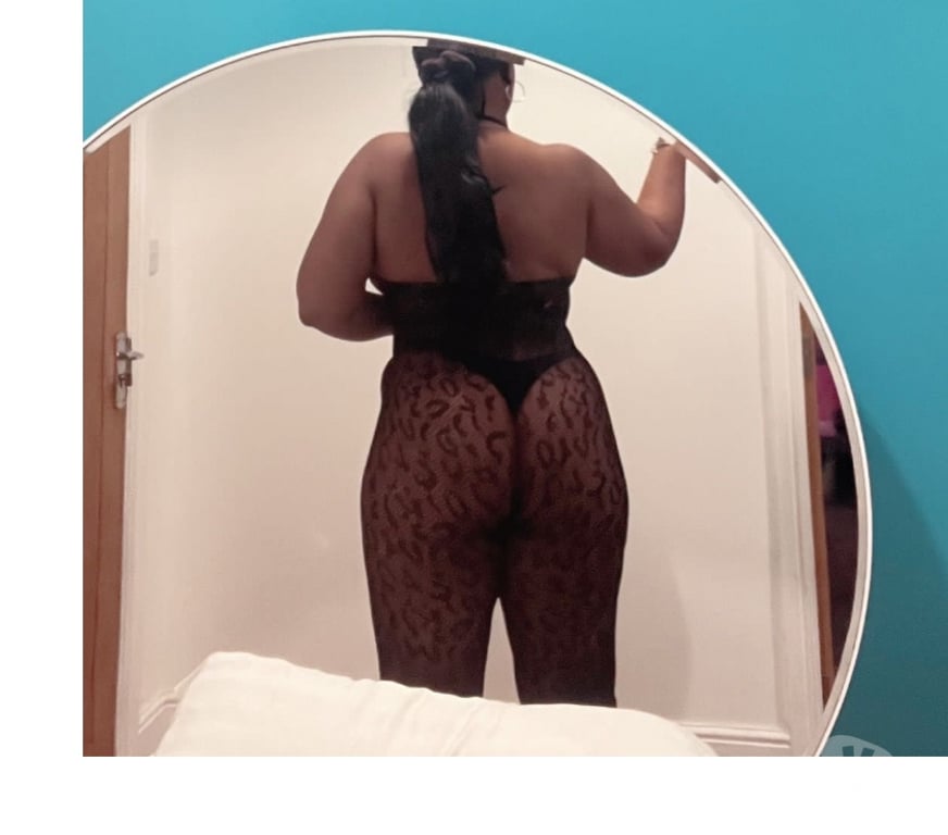 Escorts Gloucestershire Gloucester - Photos for DIANNA ❤️BIG ASS 😜SWEET AFRICANN🍫