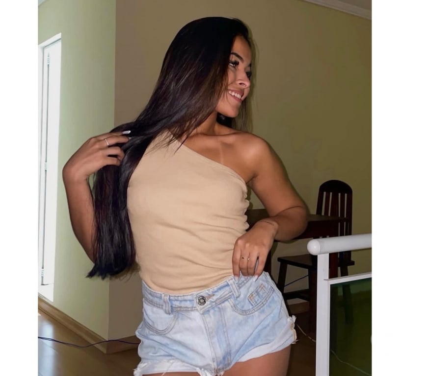 Escorts Nottinghamshire Nottingham - Photos for Paola Brunette 🔥🤤Party
