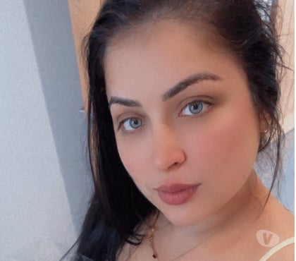 Escorts and Massages Nottingham City Centre Nottingham - Photos for Green eyes ☺️Big boobs🥰Natural Body👌🏼❤️