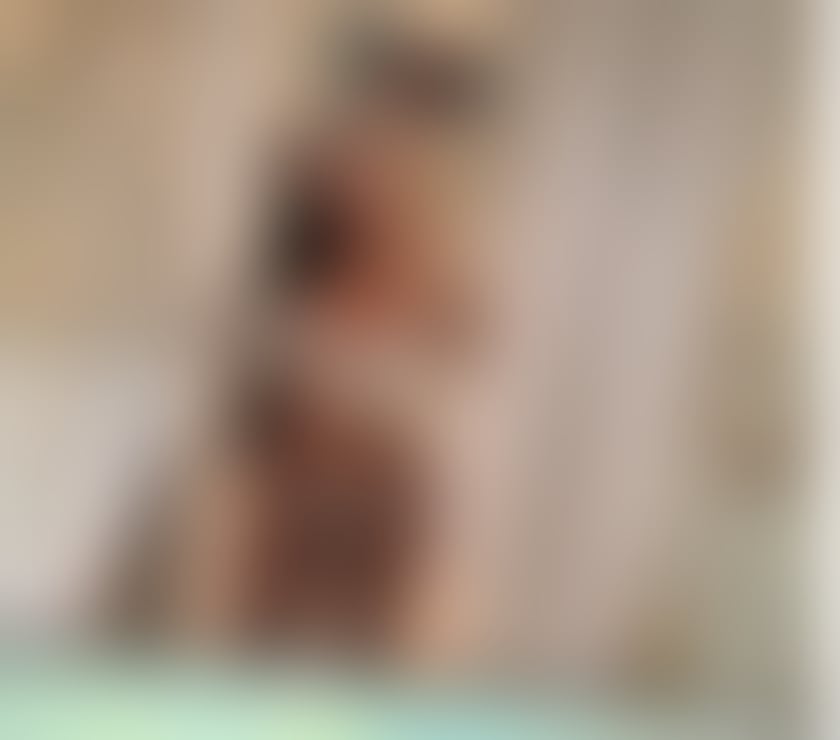  Escorts Cardiff City Centre Cardiff - Photos for Alexis❤️🎀Party Queen🎉