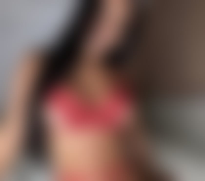  Escorts Cardiff City Centre Cardiff - Photos for Alexis❤️🎀Party Queen🎉