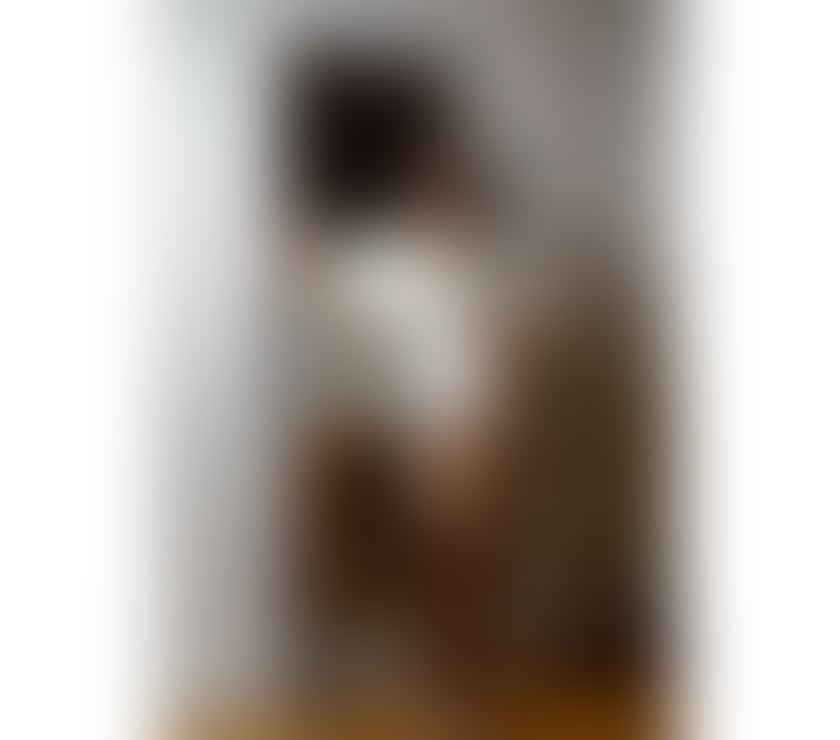 Escorts Somerset Burnham-on-Sea - Somerset - Photos for THE ✨️MOST THAI--SUPER SEXY LADY! BEST ESCORT in TA8
