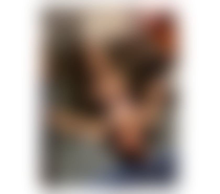 Escorts Somerset Burnham-on-Sea - Somerset - Photos for THE ✨️MOST THAI--SUPER SEXY LADY! BEST ESCORT in TA8
