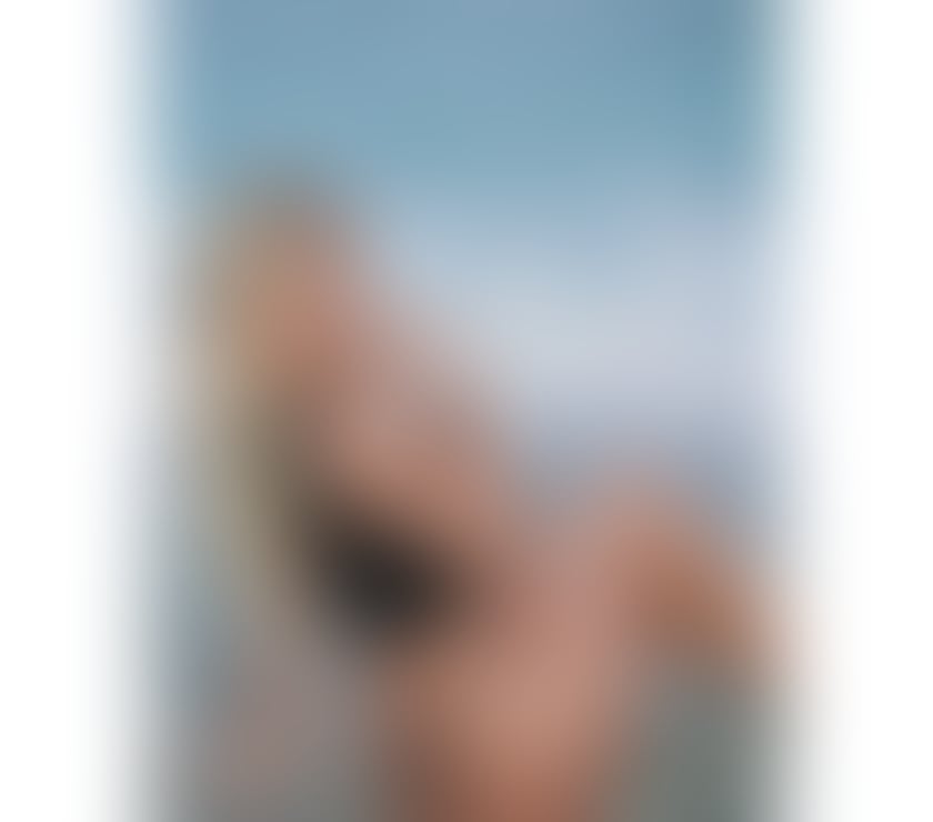 Escorts Leicestershire Charnwood - Photos for 🌟GORGEOUS LUNA FIRST TIME HERE🌟