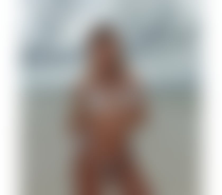 Escorts Leicestershire Charnwood - Photos for 🌟GORGEOUS LUNA FIRST TIME HERE🌟