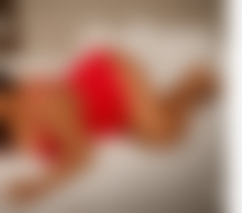 Escorts County Durham Murton - County Durham - Photos for MONA BIG Boom ❤️ REAL PIC 🔥