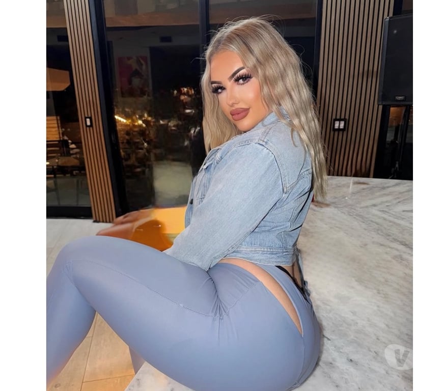 Escorts Kent Gravesham - Photos for Latina escorts🥳❤️new here and ready👅