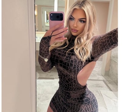  Escorts Gravesend Gravesham - Photos for Latina escorts🥳❤️new here and ready👅