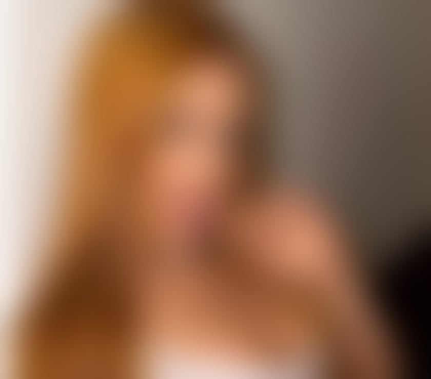 Escorts and Massages Exeter City Centre Exeter - Photos for Sweet girl ✨ ✨ Brazilian party