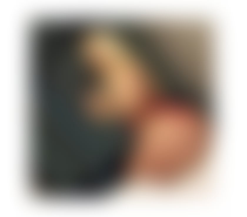 Escorts West Midlands Walsall - Photos for Good service Not Rush💯!!!!!!😉😉😘 💯 MAYA