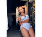 🍑🍌🍑NEW HOT GIRL🍑🍌🍑 BEST GFE NEW IN WALSALL