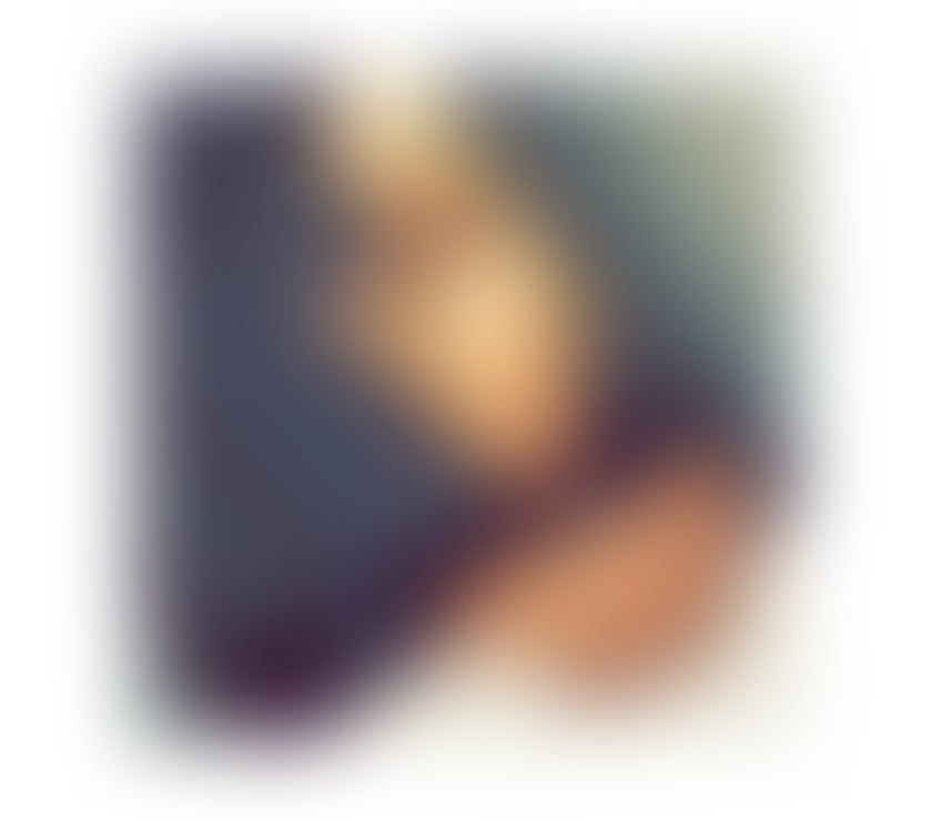 Escorts West Midlands Walsall - Photos for Good service Not Rush💯!!!!!!😉😉😘 💯 MAYA