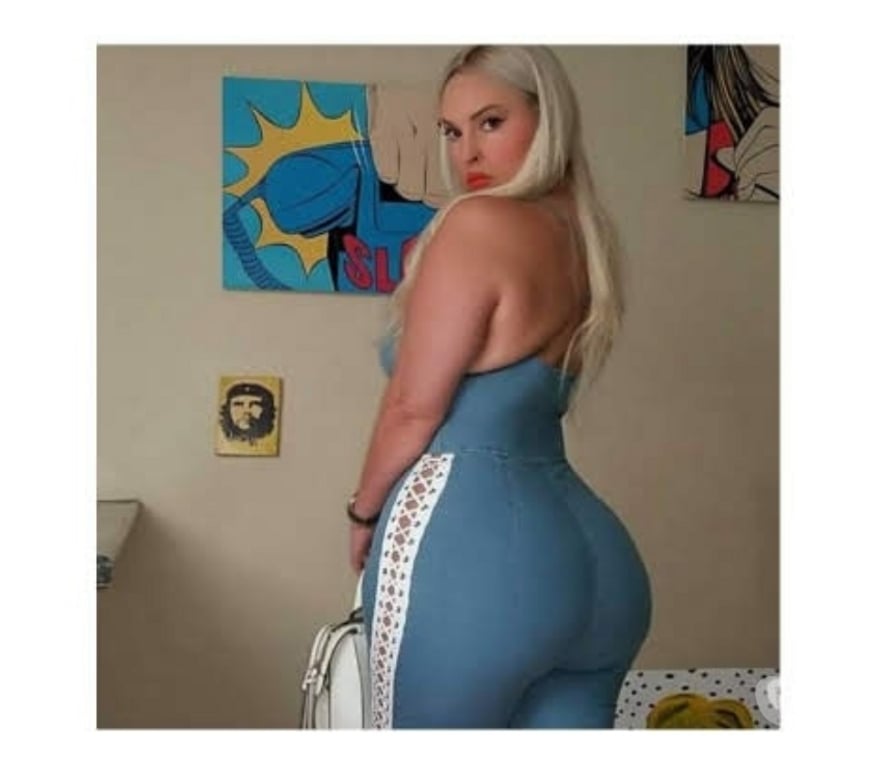 Escorts West Midlands Walsall - Photos for Good service Not Rush💯!!!!!!😉😉😘 💯 MAYA