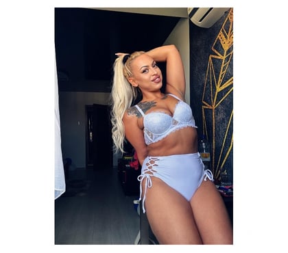 Escorts Rushall Walsall - Photos for 🍑🍌🍑NEW HOT GIRL🍑🍌🍑 BEST GFE NEW IN WALSALL