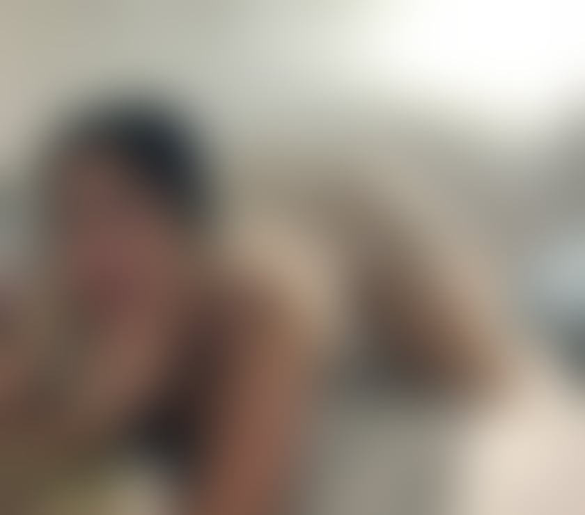 Escorts West Yorkshire Kirklees - Photos for Hi bby I'm Leventica outcall only party girl