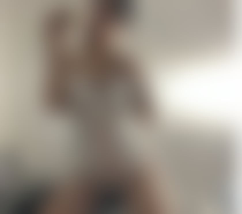 Escorts West Yorkshire Kirklees - Photos for Hi bby I'm Leventica outcall only party girl