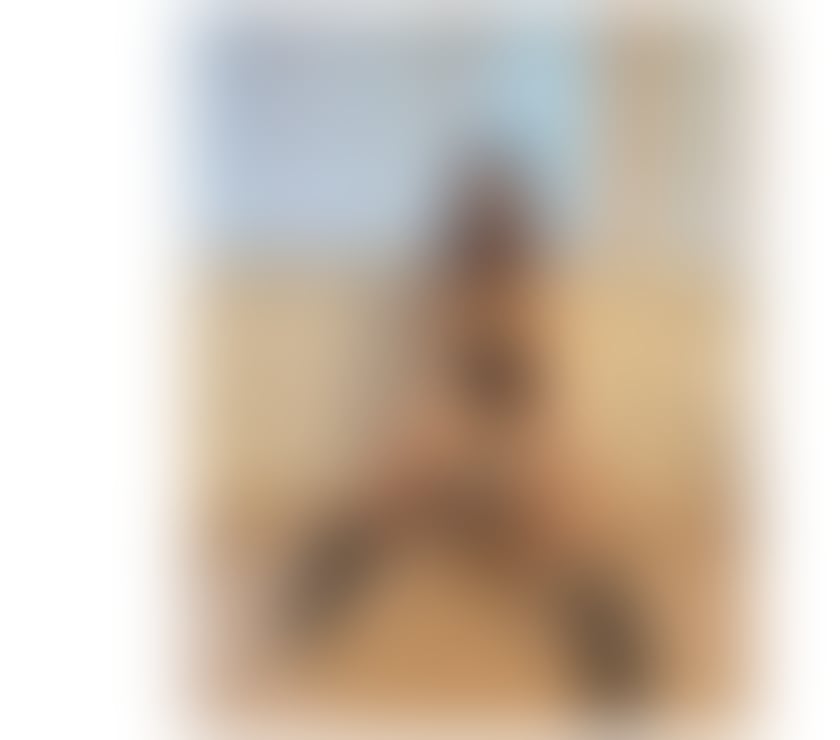 Escorts Greater Manchester Manchester - Photos for Bowvy_Thai_Lady