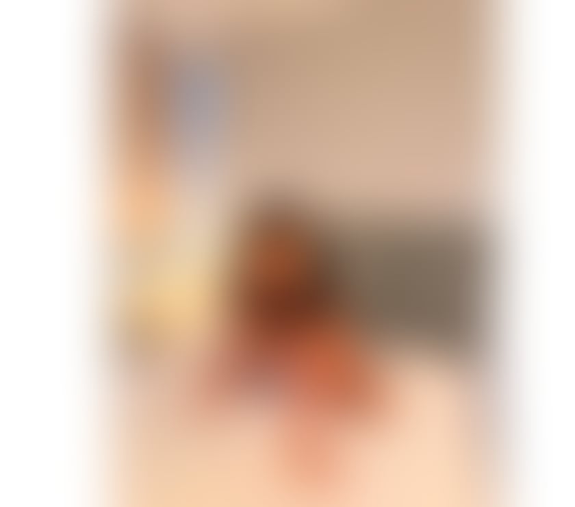 Escorts Greater Manchester Manchester - Photos for Bowvy_Thai_Lady