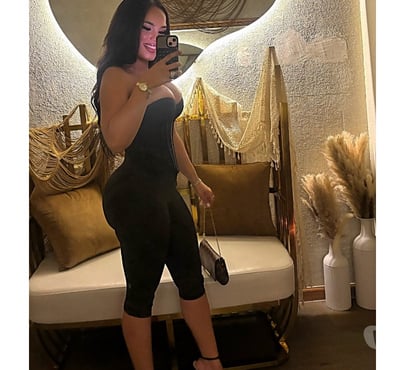 Escorts and Massages Gravesend Gravesham - Photos for Beautiful and curvy girl😘VIP