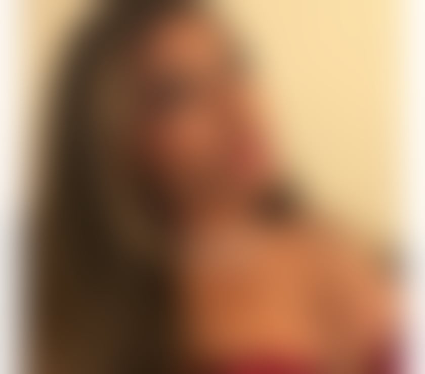 Escorts East London Canary Wharf - East London - Photos for Lunna Stunning, gfe and party 24h 🔥