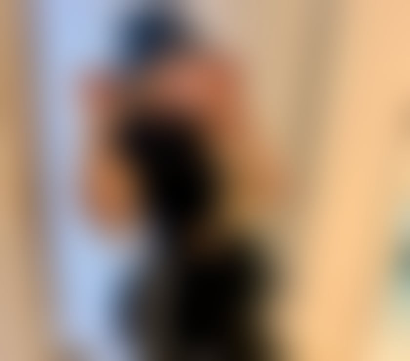 Escorts East London Canary Wharf - East London - Photos for Lunna Stunning, gfe and party 24h 🔥