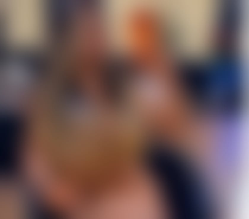 Escorts East London Canary Wharf - East London - Photos for Lunna Stunning, gfe and party 24h 🔥